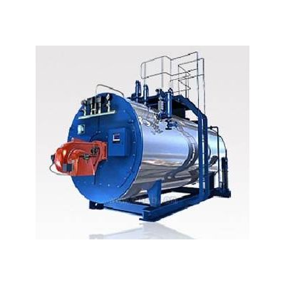 Produce & Sell all kinds of boilers