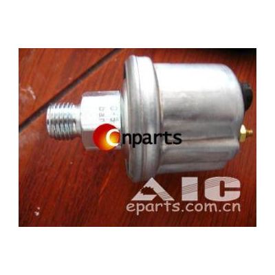 VOLVO Oil Pressure Sensor 20405778 - Aftermarkets(Quanzhou ...