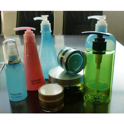 cosmetic bottle(HH20100)