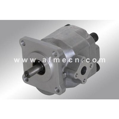 Hydraulic Gear Pumps group 1.5