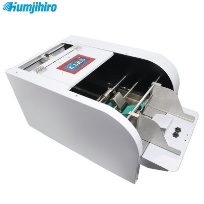 Automatic Online Pagination Printer Thermal Inkjet Printer Coding Printer Machine Plastic Bag Carton