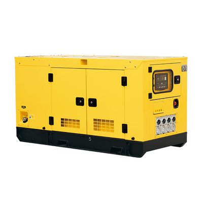 220kva C220S Cummins generator manufacturer