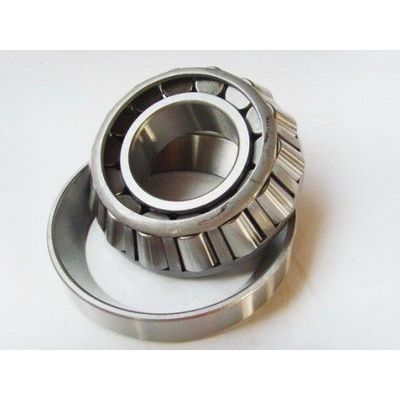 China mechanical bearing Inch tapered roller bearing 2047/126 17580/520 11949/910 12749/710