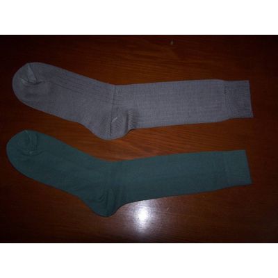 Military Socks Wool socks Cotton socks