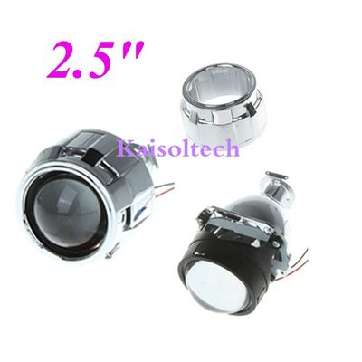 CAR HEADLIGHT LAMPS FOR LHD DRIVE