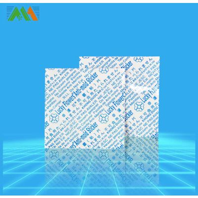 Anti-Mold Tablets - Shenzhen Minghui Antibacterial Technology Co., Ltd ...