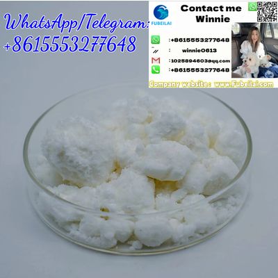 Methy-lamine hydro-chloride CAS 28578-16-7 High Quality