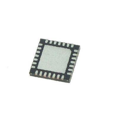 STM32F031G6U6TR ARM Microcontrollers - MCU