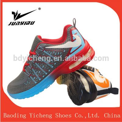 women's Men's Barefoot sports shoes Unisex run running shoes Brand lightweight breathable running sh