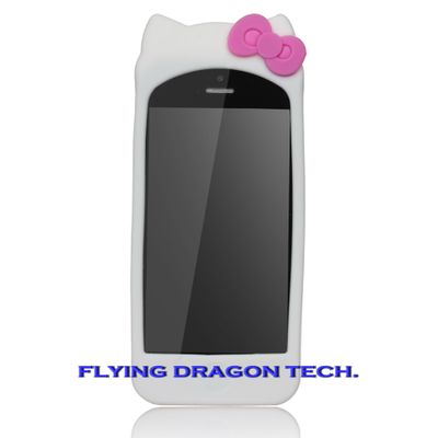 case for iphone 5 (Model NO. FD004)