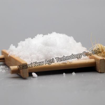 Good quality CAS 7446-20-0 Zinc Sulphate Heptahydrate