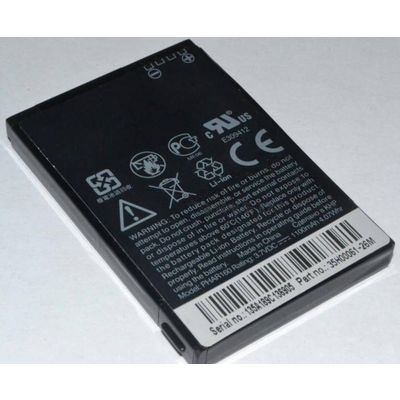 All Model Battery for ST26A HTC (DOPOD) Mobile Phone Battery