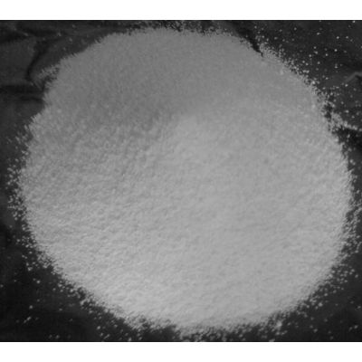 Industry Grade Sodium Hexametaphosphate 68% SHMP