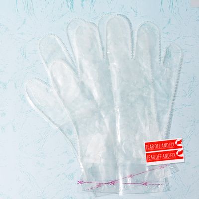 New products free samples benefits hand mask hand whitening mask