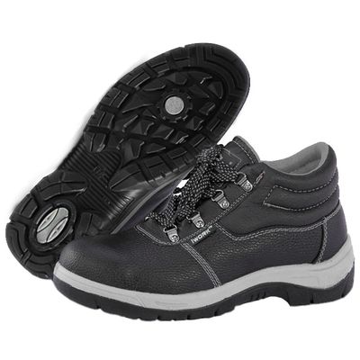 quality safety shoes at low prices