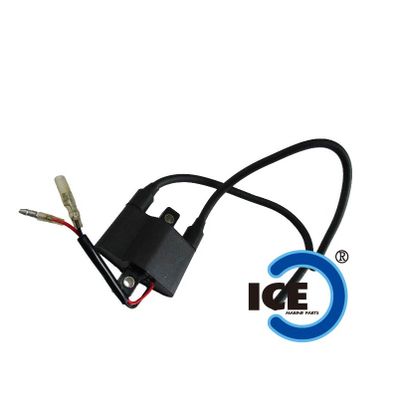 Coil Comp, Ignition 33410-94400-000 33410-94400