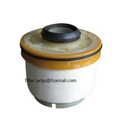 fuel filter for toyota