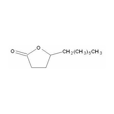 Aldehyde C14