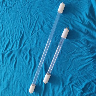 Uvc germicidal lamp drinking water sterilize uv disinfection