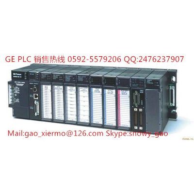 IC694ALG392 Output moduleIn-stock one year warranty
