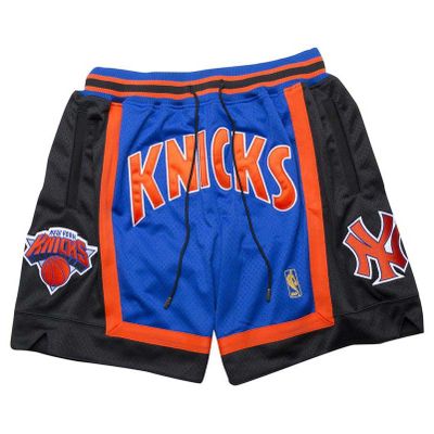 Basketball Uniforms - Sublimation Printing shorts, basketball shorts