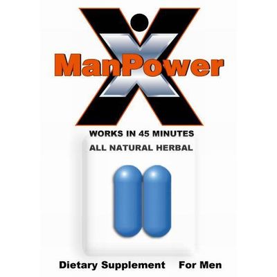 Natural Male Enhancement Pills Wholesale, Male Sex Enhancer-XManPower