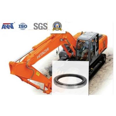 Slewing Bearing for Excavator Ex200-1