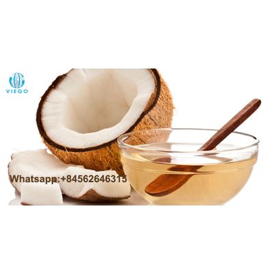 Vietnam virgin/refined coconut oil - Viego Global - Whatsapp:+84562646315