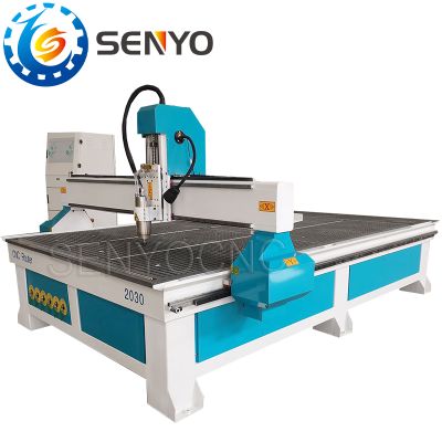 1325 and 1530 2030 2040 3d carving machine rotary cnc router / CNC Router china price