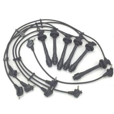 S18-3707010 ignition cable set for Chery M1/RQ