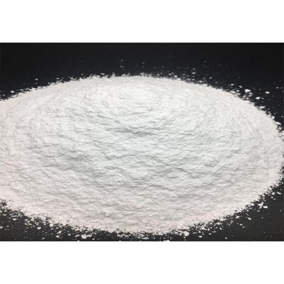 Anhydrous Magnesium Chloride Powder CAS No.7786-30-3 purity 99% min Powder