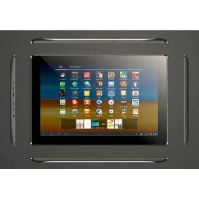 13.3 inch Rockchip 3188 quad core tablet