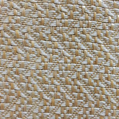 Woven Polyester Fabric For Shoes
