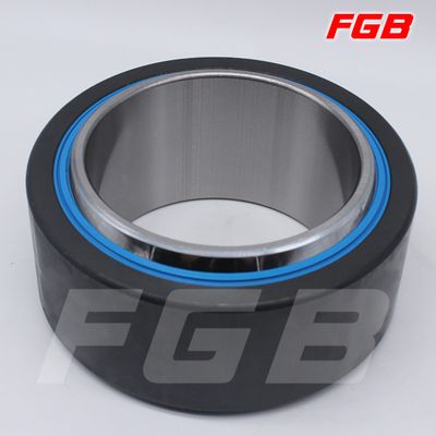 FGB Joint ball bearing GE120ES GE120ES-2RS GE120DO-2RS