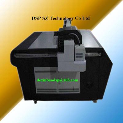 DSP-1510 digital uv printer