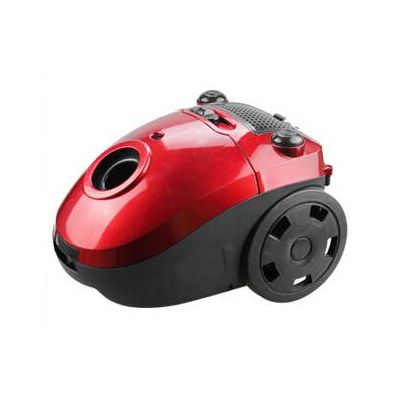 Bagged vacuum cleaner HL-803 for promotion
