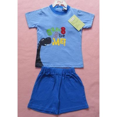 2pcs baby clothing sets