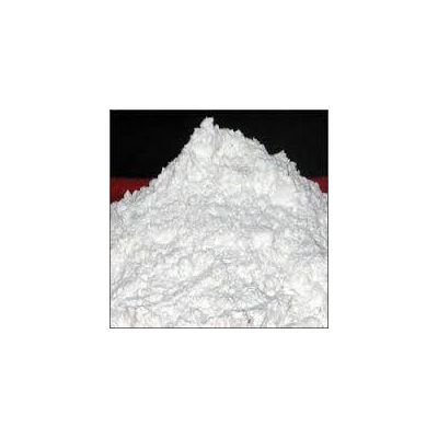 Normal calcium carbonate