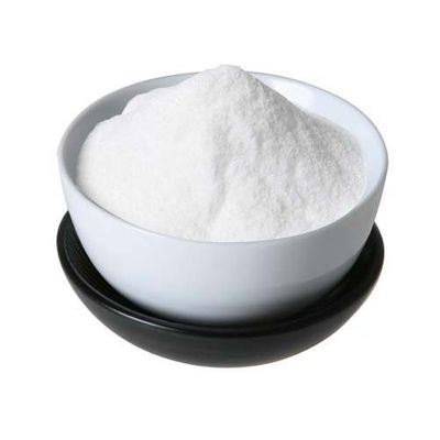 L Ascorbic Acid Powder