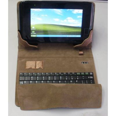 tablet pc with 3G, wifi, GPS