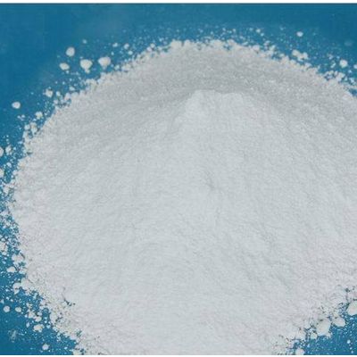 High-Whiteness Aluminium Hydroxide for Filler H-Wf-1
