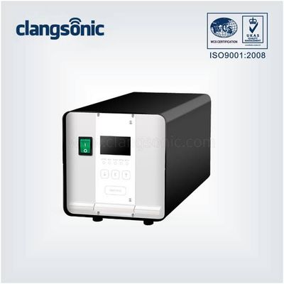 XU 2000W Ultrasonic generator for ultrasonic cleaning equipment