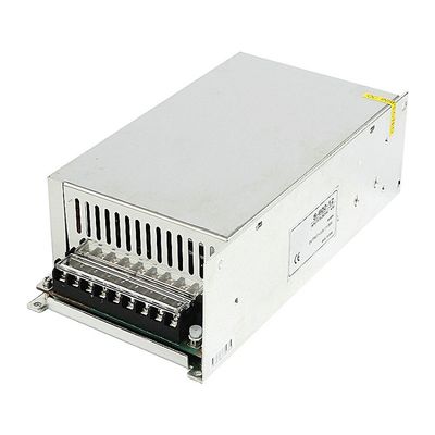Universal Solar AC DC 480W transformer 12V 40A Switching Power Supply