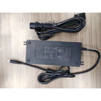 240v ac 50/60hz samples power supply 48v 24v 12v 5v 10a 8a 5a 2a desktop power adapter