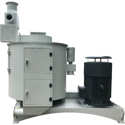 pppe films dry washing machine