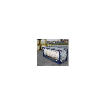 Iso Tank Container For LNG ,LPG ,40FT LNG TANKS, LPG ,OIL ,gas ,drinks ...