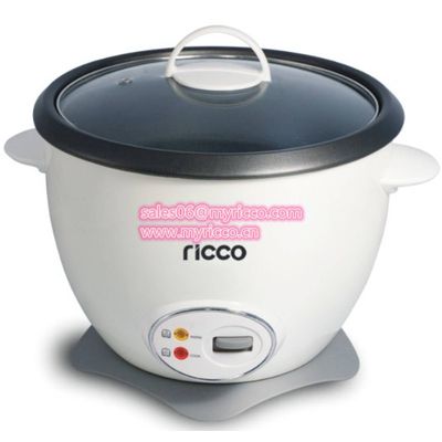 https://i.ecplaza.com/@mc/_base-sq/ecplaza2/products/f/f6/f6e/1260463868/drum-rice-cooker.jpg