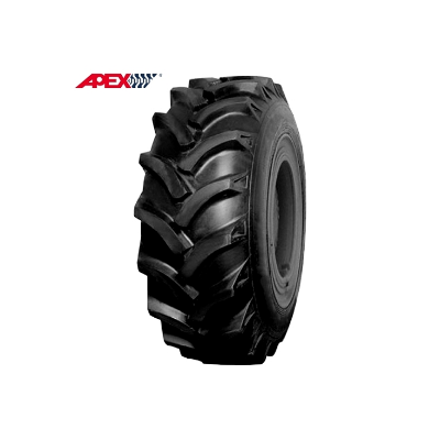 Agricultural Tractor Tires for 8, 12, 14, 15, 16, 18, 19, 20, 24, 28, 30, 34, 38 inch