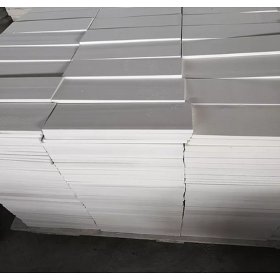 Calcium Silicate Board Laizhou Yuanzhen Refractories Co Ltd