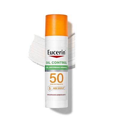 Beach Spray Sunscreen with Broad Spectrum SPF 50 Fast Absorbing Sunscreen Body Spray Mist Oil-Free U